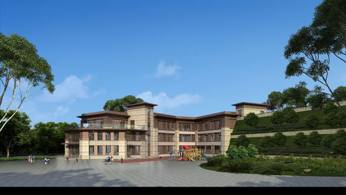 重庆渝北回兴爱普新鸿府17号楼·瑞阁兴 现代人居的理想诠释