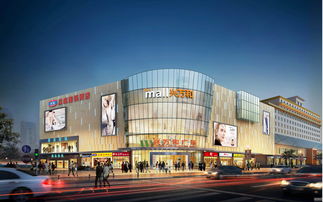 赢商大数据视角下的新兴零售品牌 兴万和深度解析