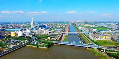 发现泰兴之美 长三角广电旅游联盟媒体采风瑞阁兴